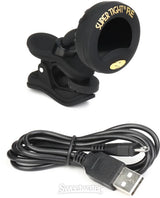 Snark ST8 Super Tight Tuner