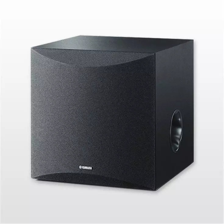 Yamaha KS-SW100 50W 8 inch Keyboard Subwoofer
