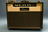 Used Bugera BC30-212 Guitar Combo Amp 010224