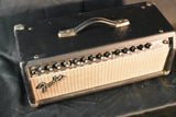 Used Fender Stage 100 DSP Head 010324