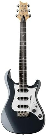 PRS SE NF3 Rosewood – Gun Metal Gray