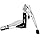 PDP PHH800 800 Series Hi-Hat Stand