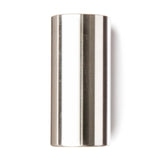 Dunlop Chromed Steel Slide Large/Short