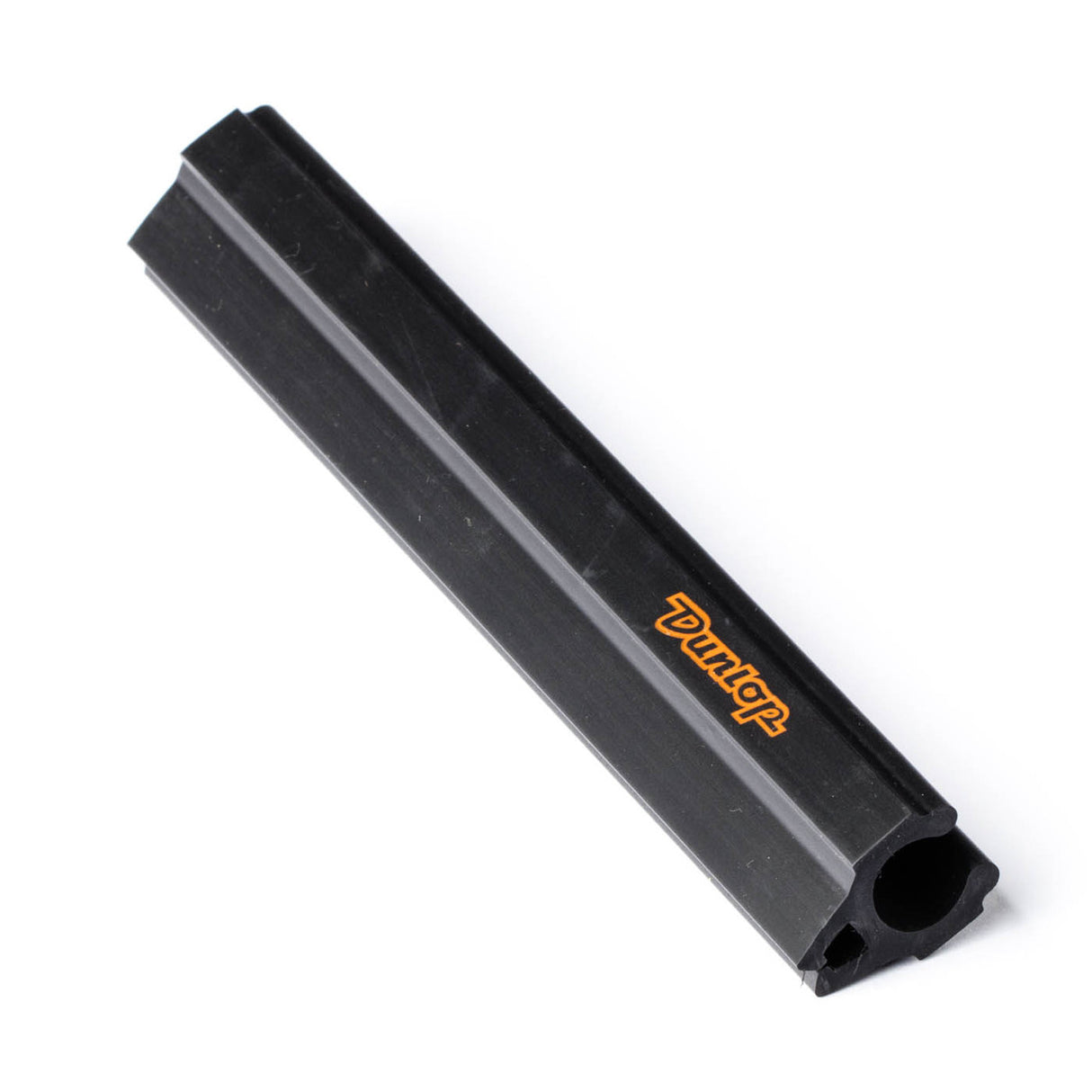 Dunlop 7 IN Black Mic Stand Pickholders