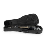 Gibson Les Paul Studio Left Handed Ebony w/case