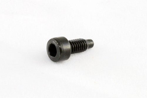 ALLPARTS GS-3387-003 PACK OF 6 STRING LOCK SCREWS