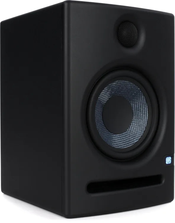 Presonus Eris E5 XT 5.25-inch Powered Studio Monitor – Skip's Music