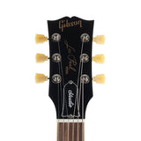 Gibson Les Paul Studio Left Handed Ebony w/case