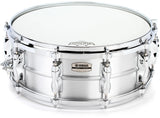Yamaha Recording Custom Snare (14x5.5) in Silver Sparkle