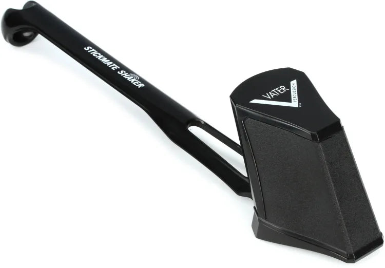 Vater VSMS StickMate Shaker