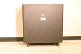 Used Peavey 6505 4x12 Bottom Cab