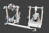 USED Tama Speed Cobra HP910LWN double pedal (AVAIL022025)