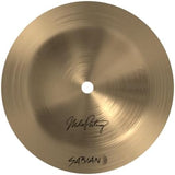 Sabian AA Mike Portnoy Max Bell Chime Cymbal - 6"