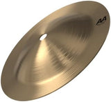 Sabian AA Mike Portnoy Max Bell Chime Cymbal - 6"