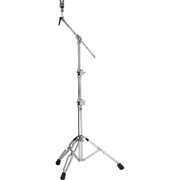 DW 9700 Straight/Boom Cymbal Stand