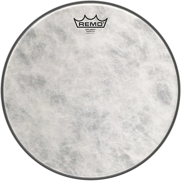 Remo Fiberskyn 3 Batter Thin 13"