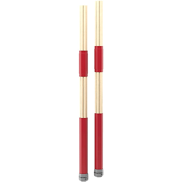 Promark Thunder Rod Drum Sticks – Skip's Music
