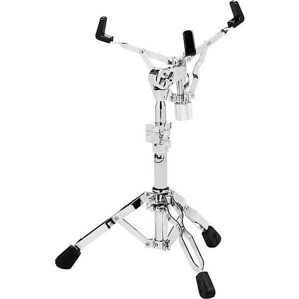 DW DWCP5300 5000 Series Snare Drum Stand