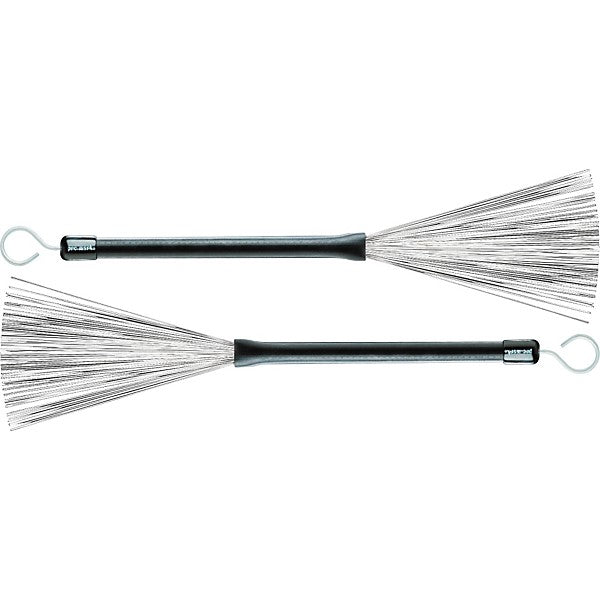 Promark TB3 Telescopic Brushes