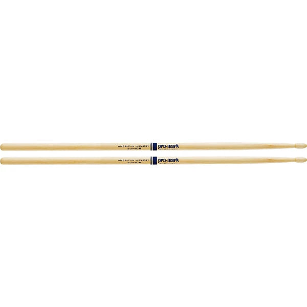 Promark Future Pro Jr. Drum Sticks