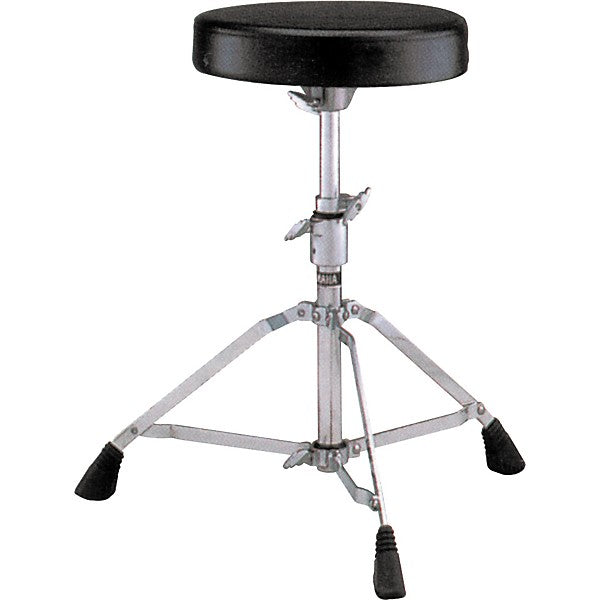 Yamaha DS-750 Lightweight Drum Throne