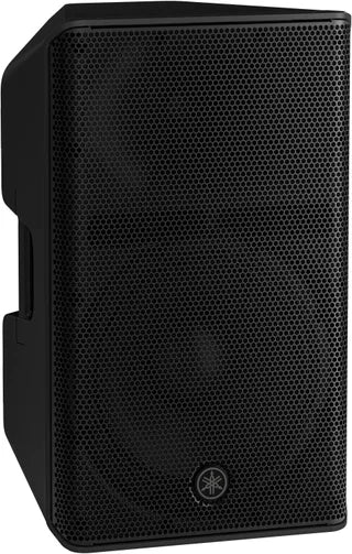 Yamaha DXR12mk3 Powered Loudspeaker