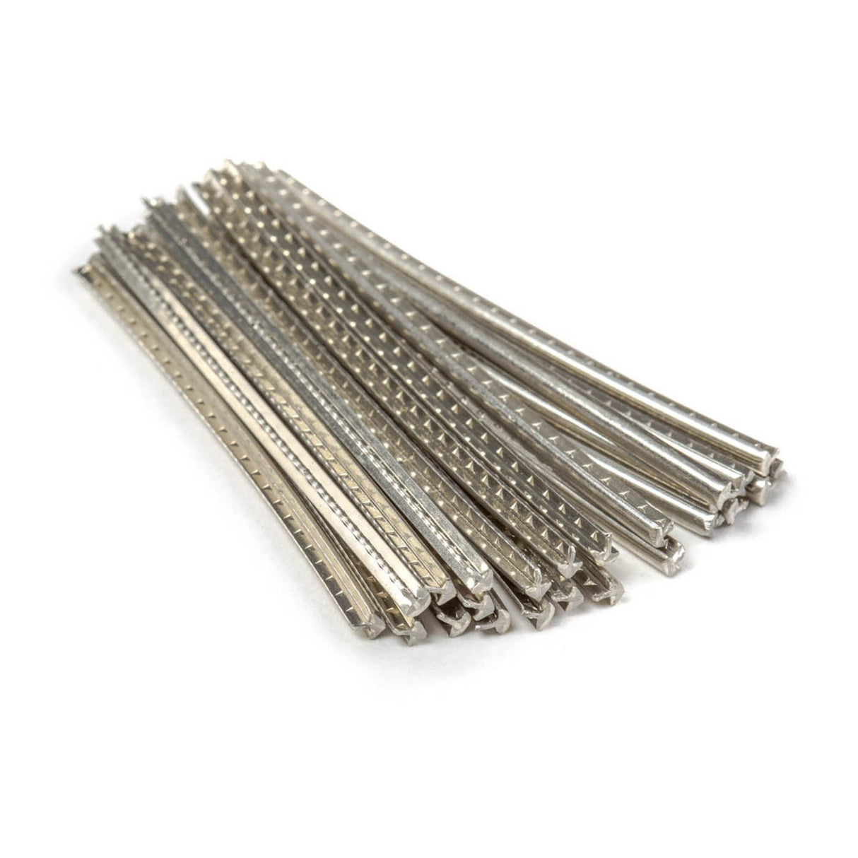 Dunlop Jumbo Accu-Fret Fretwire