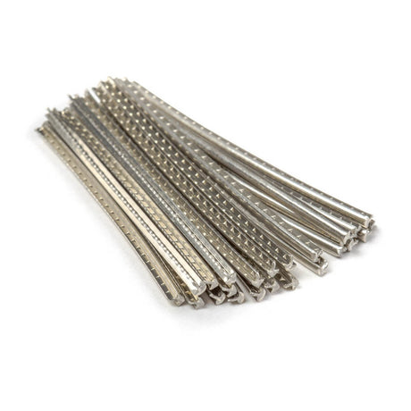 Dunlop Jumbo Accu-Fret Fretwire