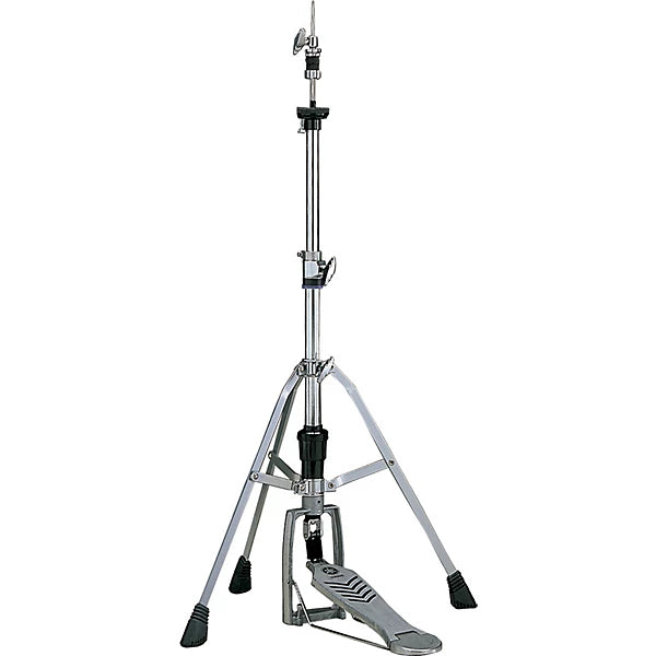 Yamaha HS740 Medium Weight Single Braced Hi-hat Stand