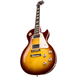 Gibson LP Standard 60s Figured Top Iced Tea