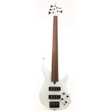 Yamaha TRBX305 White