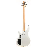 Yamaha TRBX305 White