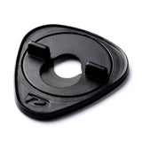 Dunlop Lok Strap Strap Retainer System