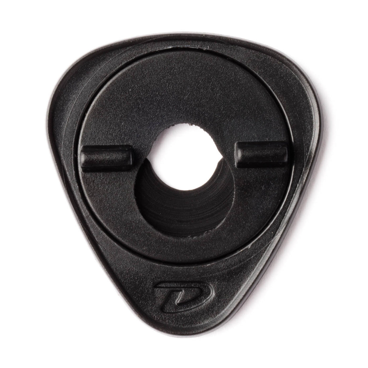 Dunlop Lok Strap Strap Retainer System