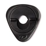 Dunlop Lok Strap Strap Retainer System