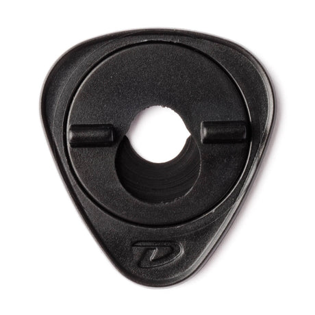 Dunlop Lok Strap Strap Retainer System