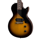 Gibson Les Paul Junior - Vintage Tobacco Burst