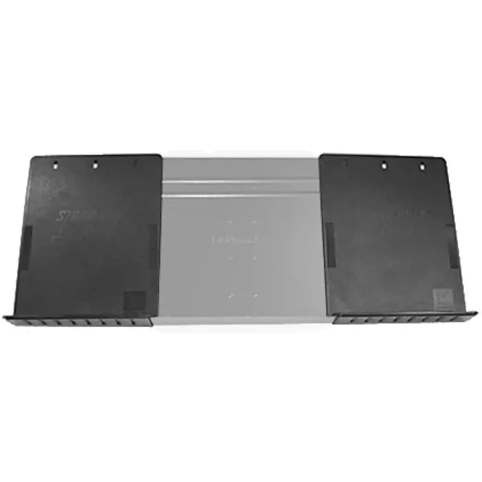 Maestro Stand Out Stands  (Pair)