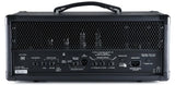 Blackstar HT20RHMKII Studio 20 Watt Amplifier Head with Reverb