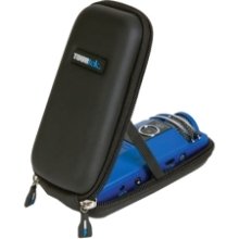 Zoom Q3/H2 Tourtek Carrying Case for Portable Recorder