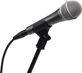 Samson Q8 Dynamic Vocal Microphone