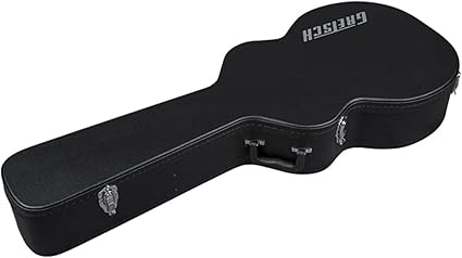 Gretsch G2420T Streamliner Hollow Body Case