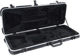 Charvel Dinky Case SKB