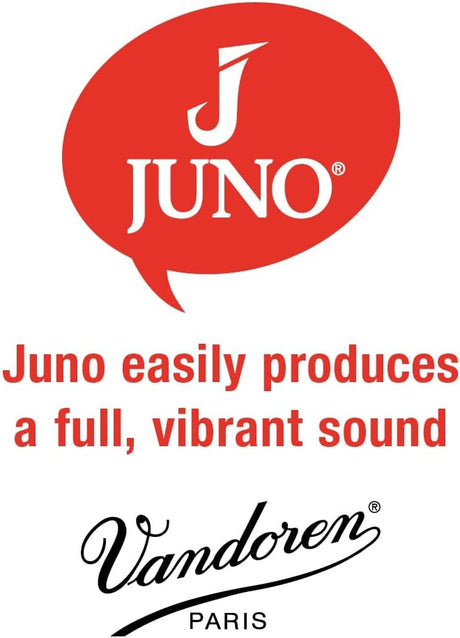 VAND JUNO ALTOSAX #3 10PK