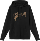 Gibson Premium Instruments Hoodie XL