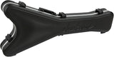 Jackson® King V™/Rhoads Multi-Fit Molded Case