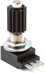 Dunlop Cry Baby® Wah Audio Potentiometer - ECB424A