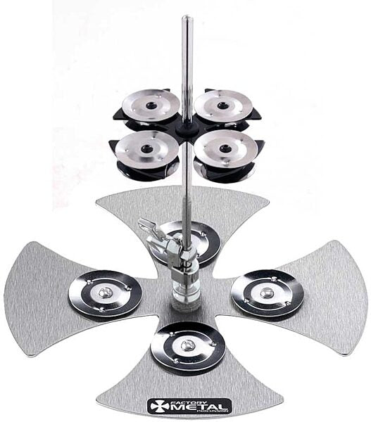 FMP CELTIC BELL 8"