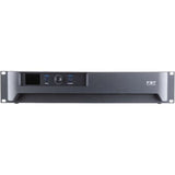 FBT MIURA 8008I Digital Amplifier