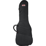 Gator Electric Guitar Gig Bag